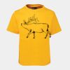 JB's  KIDS TEE Thumbnail