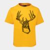 JB's  KIDS TEE Thumbnail