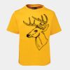 JB's  KIDS TEE Thumbnail