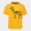 JB's  KIDS TEE Thumbnail