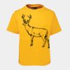 JB's  KIDS TEE Thumbnail
