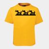 JB's  KIDS TEE Thumbnail
