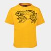 JB's  KIDS TEE Thumbnail
