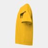JB's  KIDS TEE Thumbnail