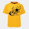 JB's  KIDS TEE Thumbnail