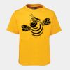 JB's  KIDS TEE Thumbnail