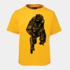 JB's  KIDS TEE Thumbnail