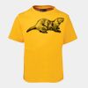 JB's  KIDS TEE Thumbnail