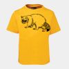 JB's  KIDS TEE Thumbnail