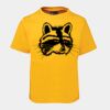 JB's  KIDS TEE Thumbnail