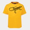 JB's  KIDS TEE Thumbnail