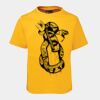JB's  KIDS TEE Thumbnail