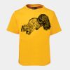 JB's  KIDS TEE Thumbnail