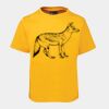 JB's  KIDS TEE Thumbnail
