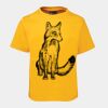 JB's  KIDS TEE Thumbnail