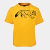 JB's  KIDS TEE Thumbnail