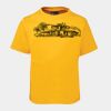 JB's  KIDS TEE Thumbnail