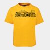 JB's  KIDS TEE Thumbnail