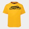 JB's  KIDS TEE Thumbnail