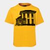 JB's  KIDS TEE Thumbnail