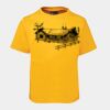 JB's  KIDS TEE Thumbnail