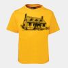 JB's  KIDS TEE Thumbnail