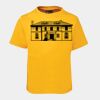 JB's  KIDS TEE Thumbnail