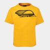 JB's  KIDS TEE Thumbnail
