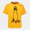 JB's  KIDS TEE Thumbnail