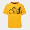 JB's  KIDS TEE Thumbnail