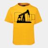 JB's  KIDS TEE Thumbnail