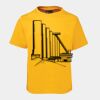 JB's  KIDS TEE Thumbnail