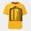 JB's  KIDS TEE Thumbnail