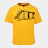 JB's  KIDS TEE Thumbnail