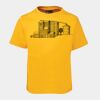 JB's  KIDS TEE Thumbnail