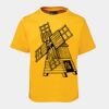JB's  KIDS TEE Thumbnail