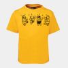 JB's  KIDS TEE Thumbnail