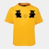 JB's  KIDS TEE Thumbnail