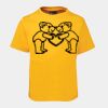 JB's  KIDS TEE Thumbnail
