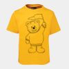 JB's  KIDS TEE Thumbnail