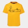 JB's  KIDS TEE Thumbnail