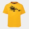 JB's  KIDS TEE Thumbnail