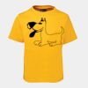 JB's  KIDS TEE Thumbnail