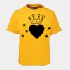 JB's  KIDS TEE Thumbnail