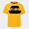 JB's  KIDS TEE Thumbnail