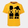 JB's  KIDS TEE Thumbnail