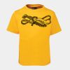 JB's  KIDS TEE Thumbnail
