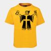 JB's  KIDS TEE Thumbnail