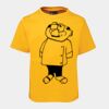 JB's  KIDS TEE Thumbnail
