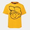 JB's  KIDS TEE Thumbnail